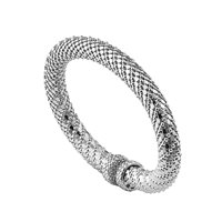 Bracelet Rebecca Femme Athena in Bronze BATBBB18